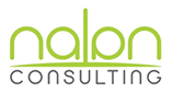 Nalan Consulting